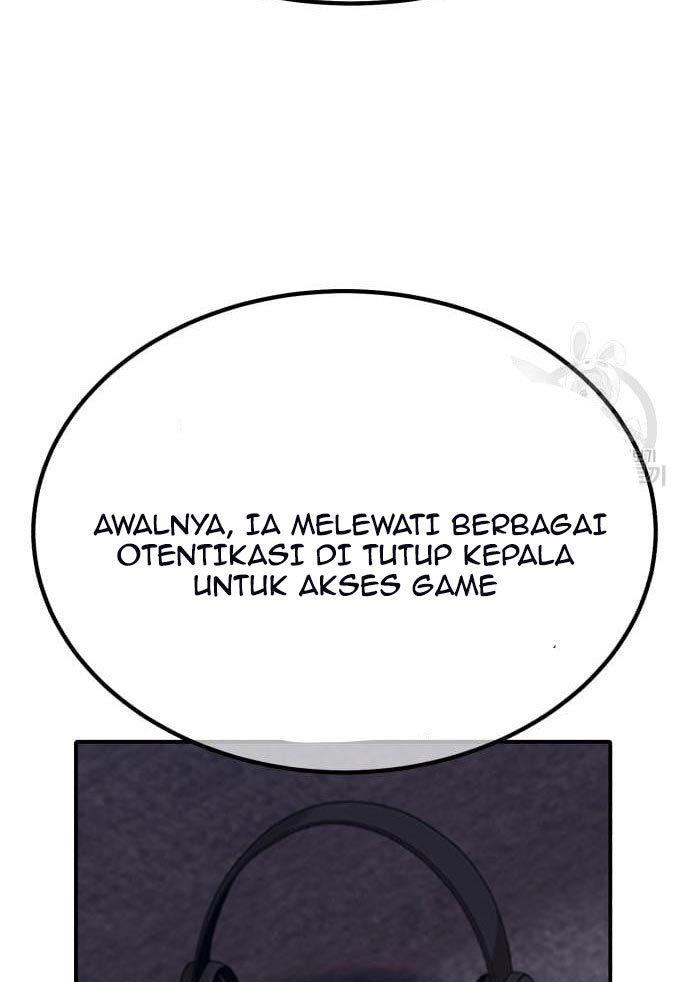 Panel 414