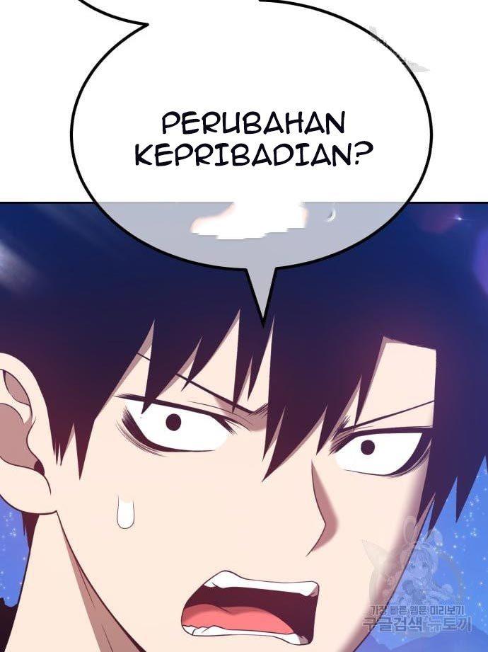 Panel 390