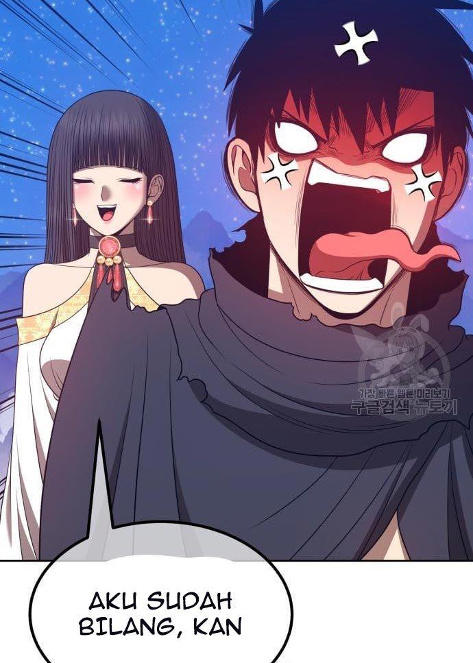 Panel 212
