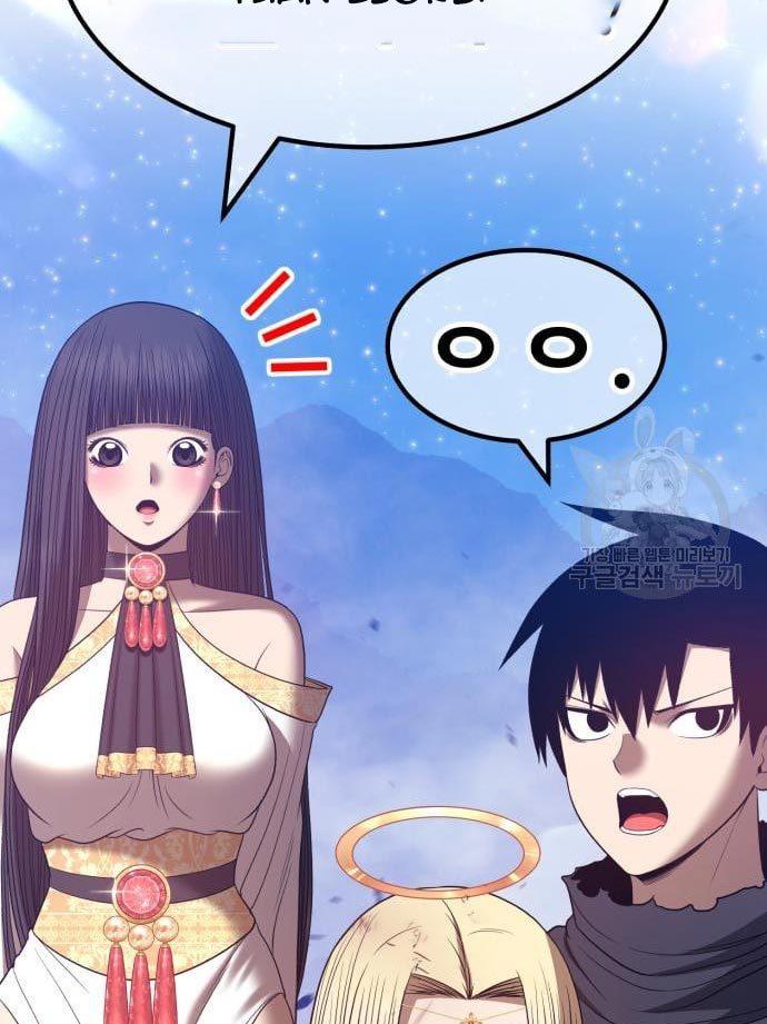 Panel 363