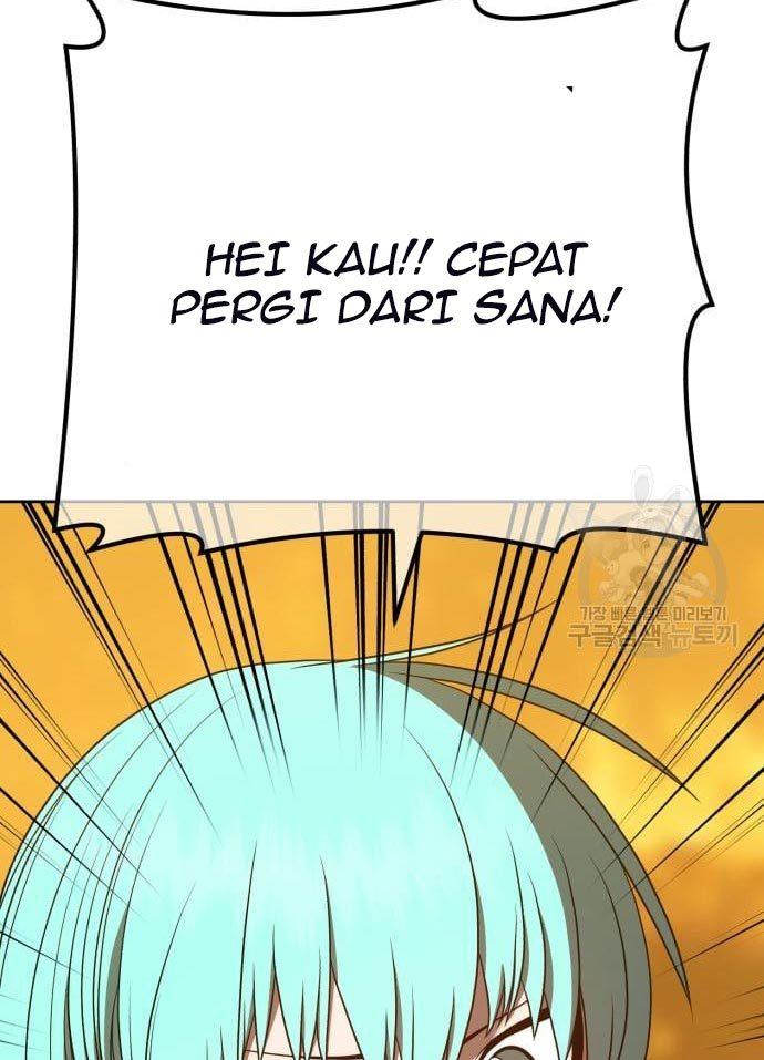 Panel 128