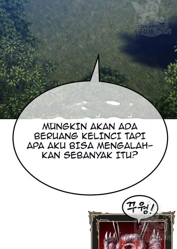 Panel 69