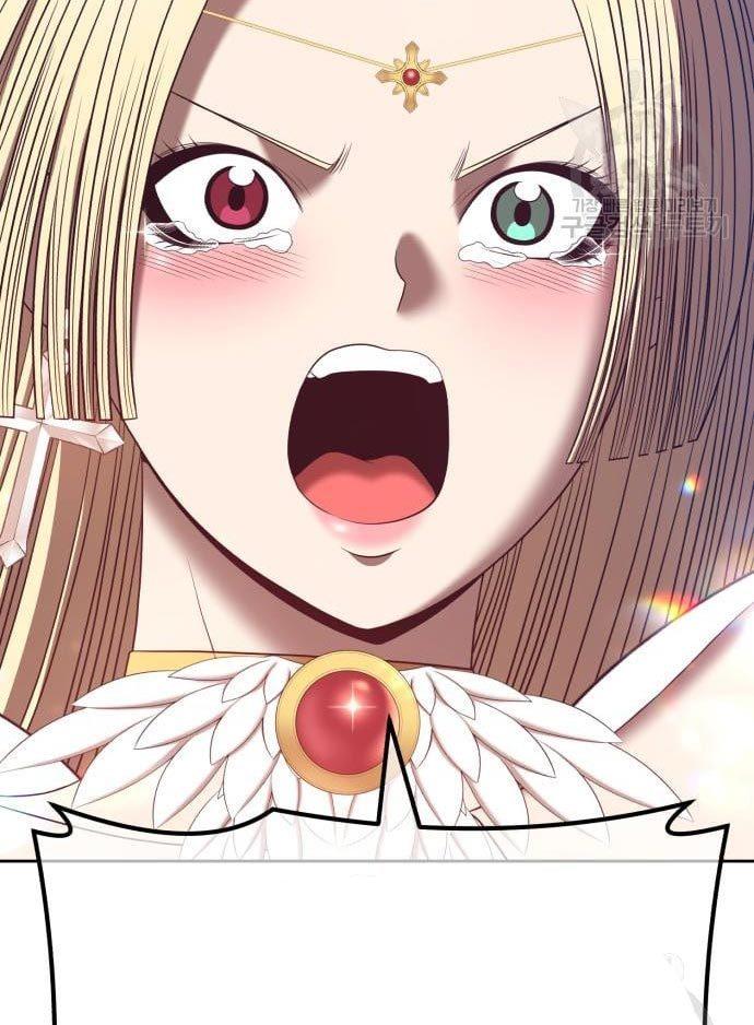 Panel 245