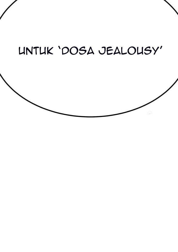 Panel 422