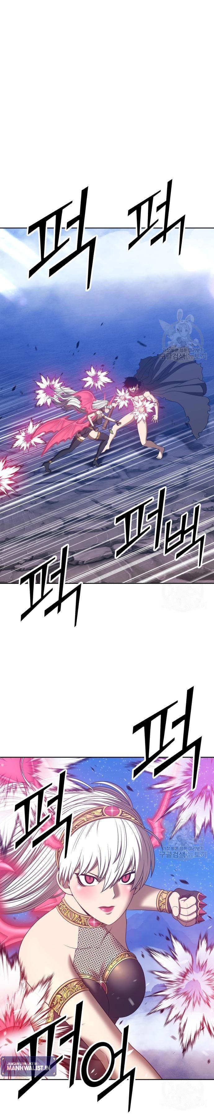 Panel 56
