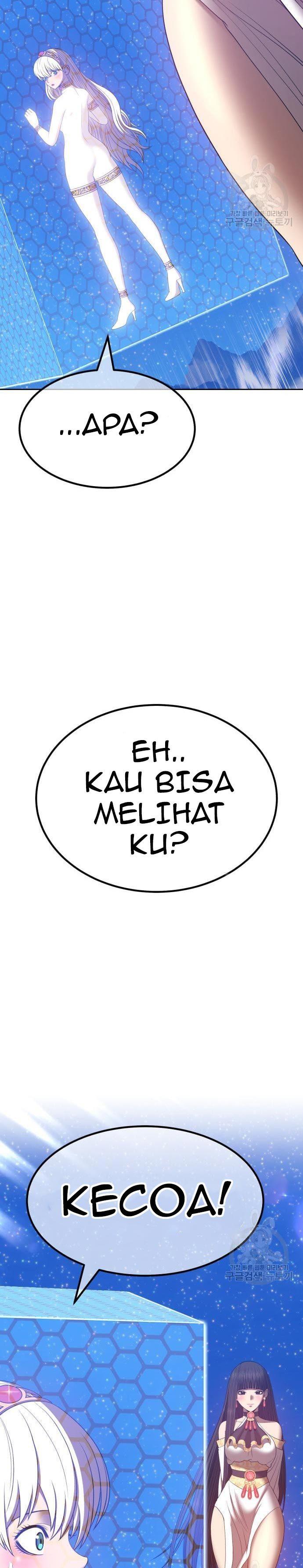 Panel 94