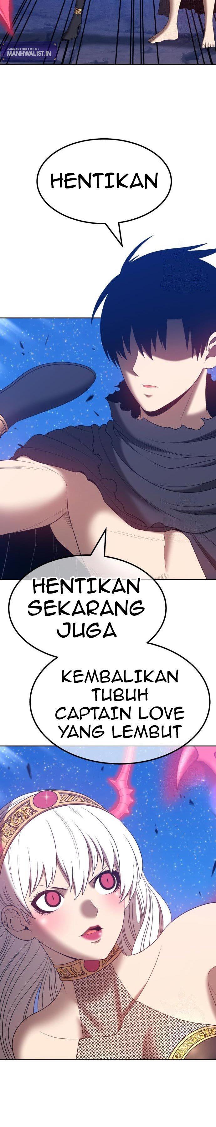 Panel 66