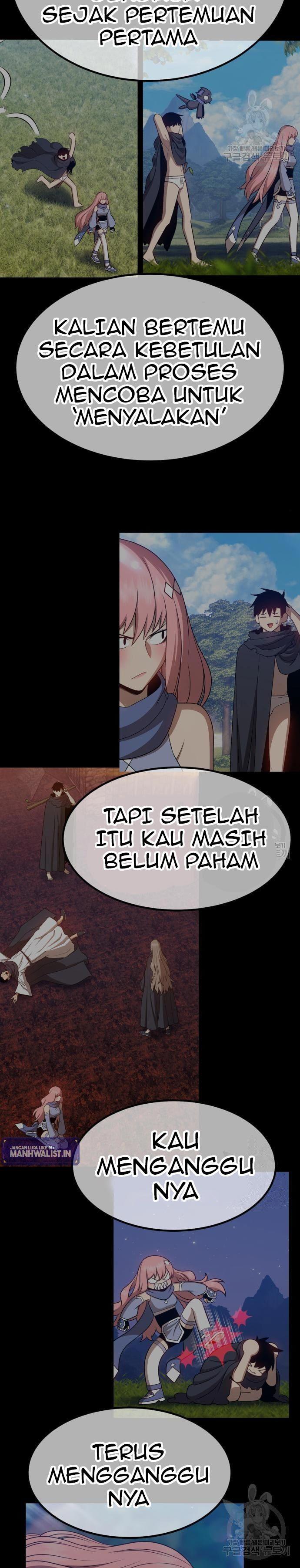 Panel 98