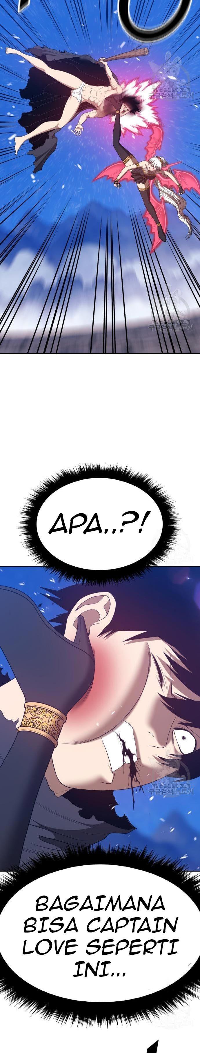Panel 18
