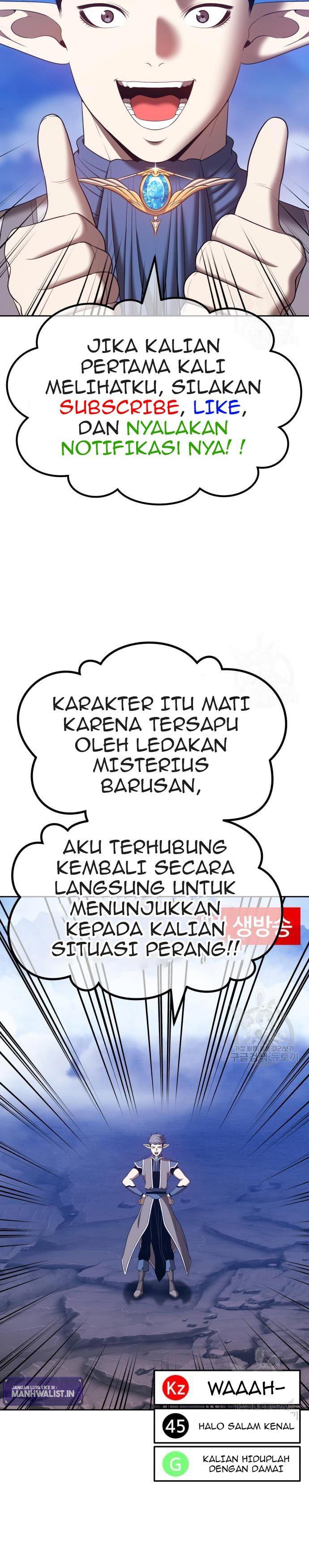 Panel 41