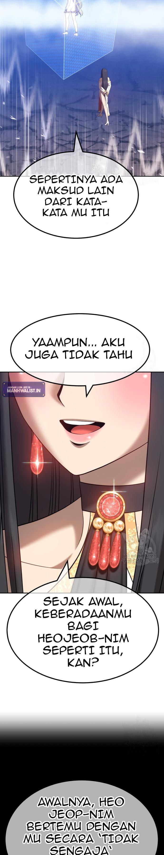 Panel 97