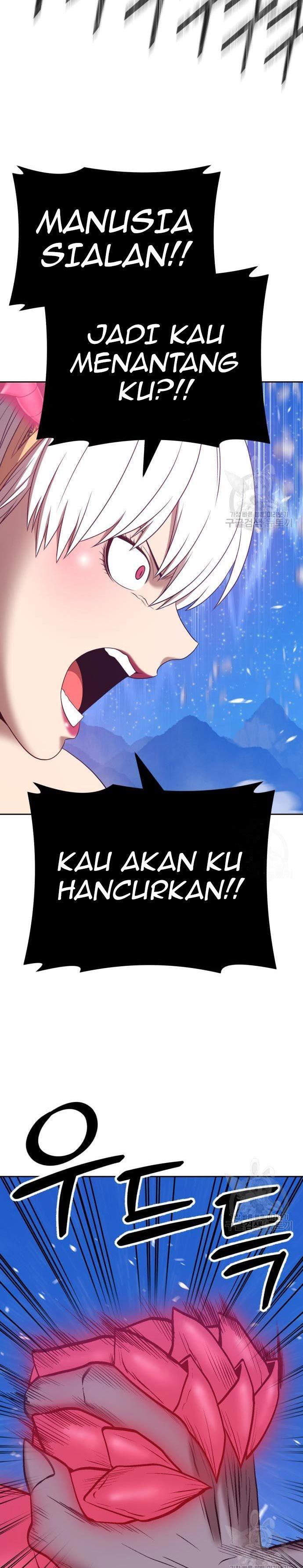 Panel 90