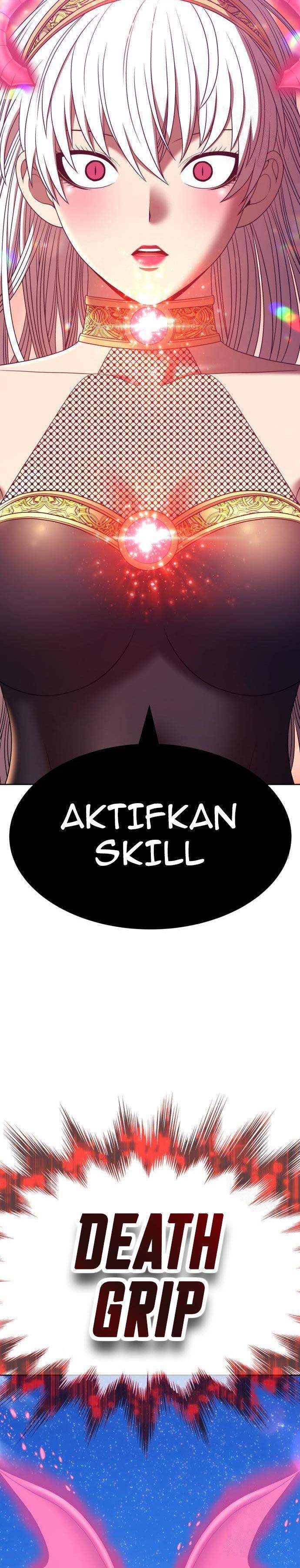 Panel 72