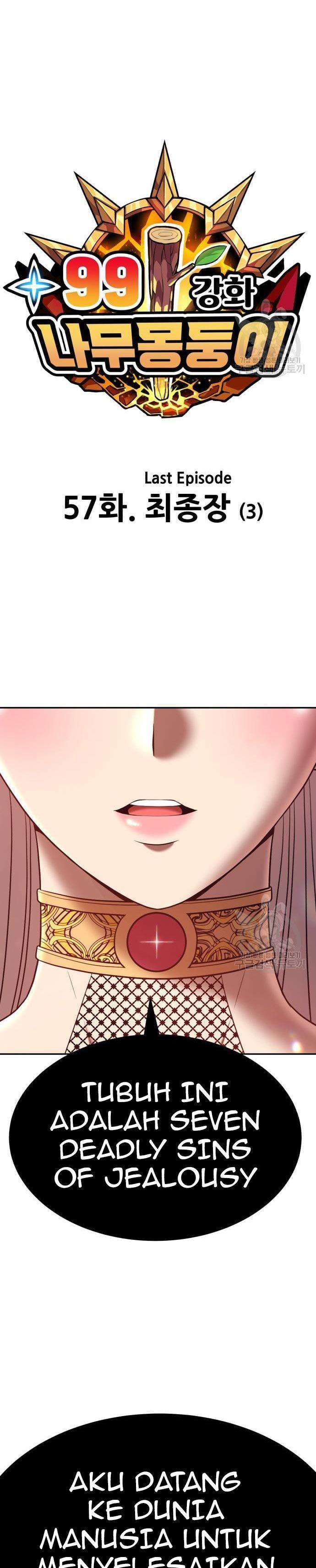 Panel 11
