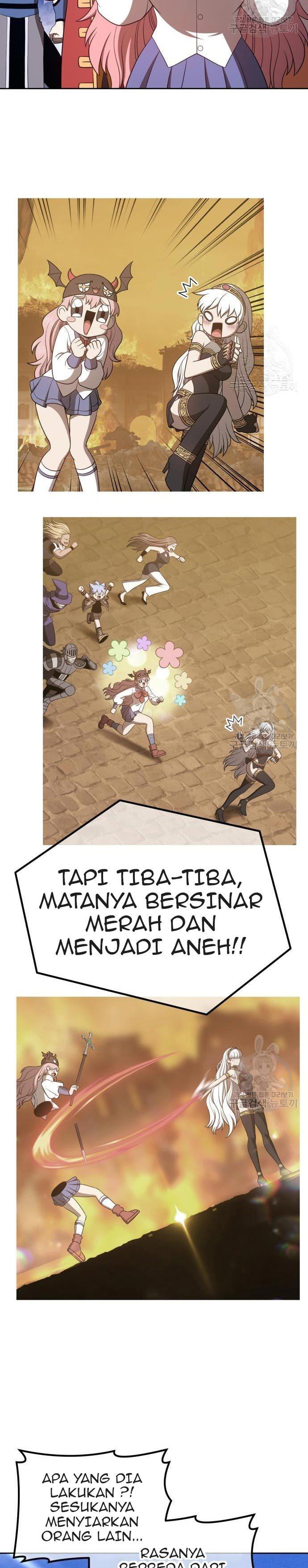 Panel 46