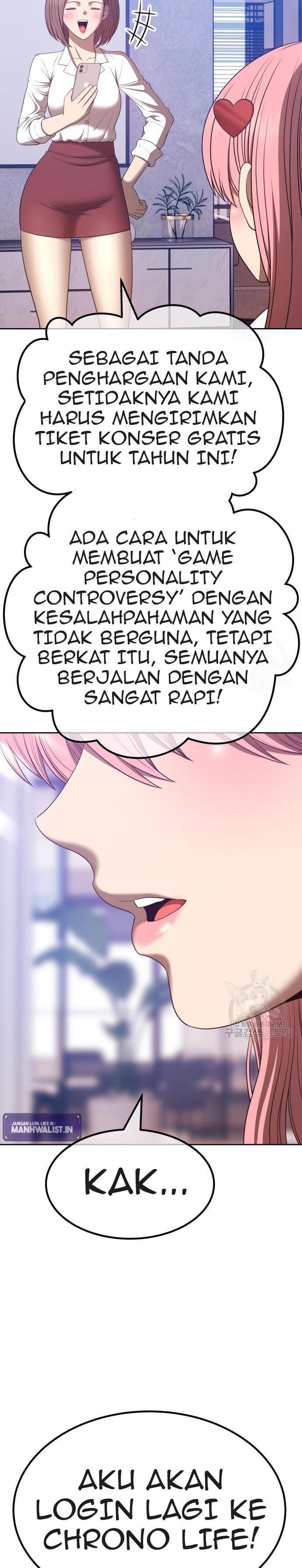 Panel 49