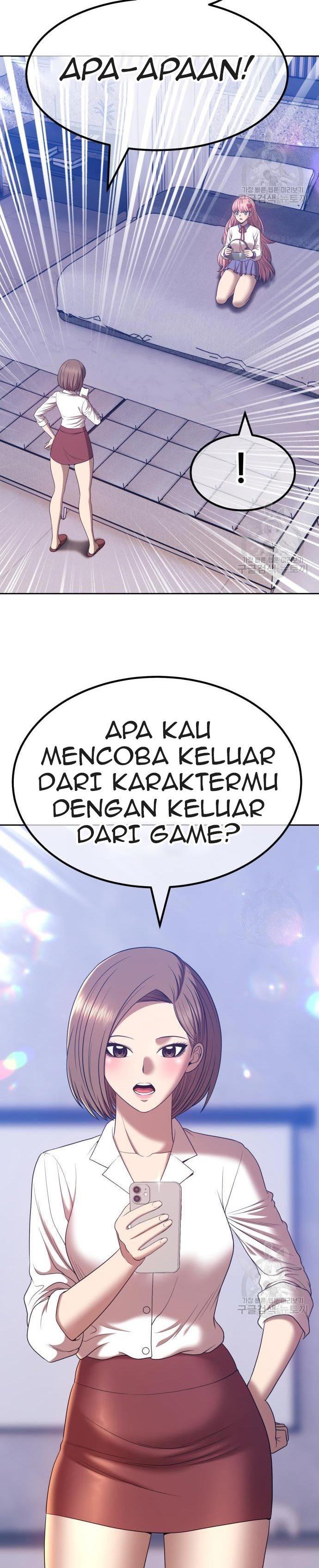 Panel 37