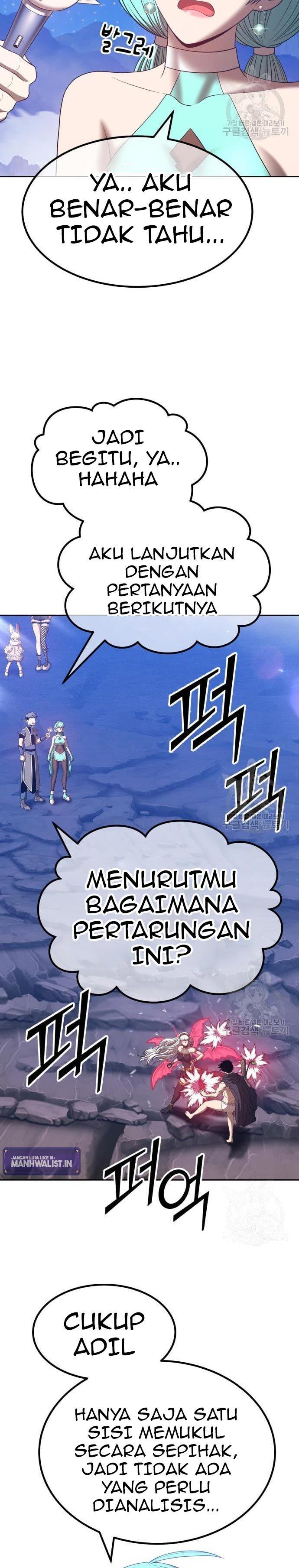 Panel 60