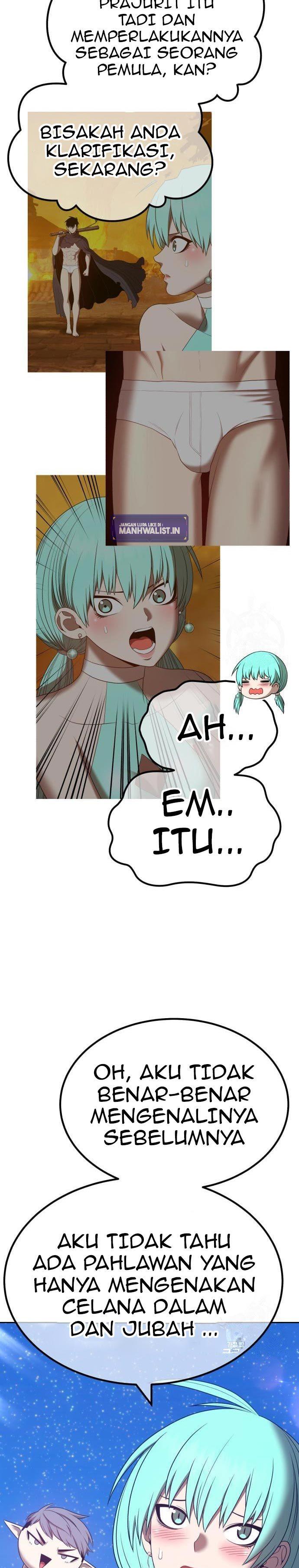 Panel 59