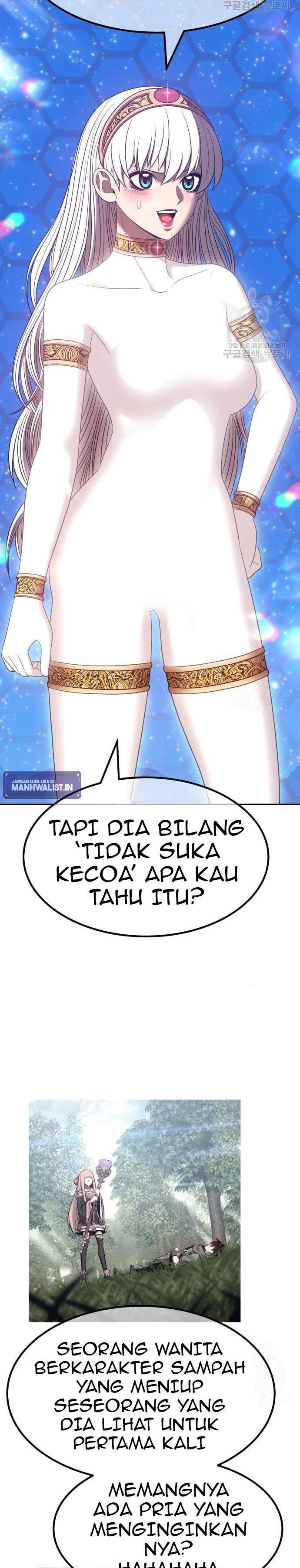 Panel 102