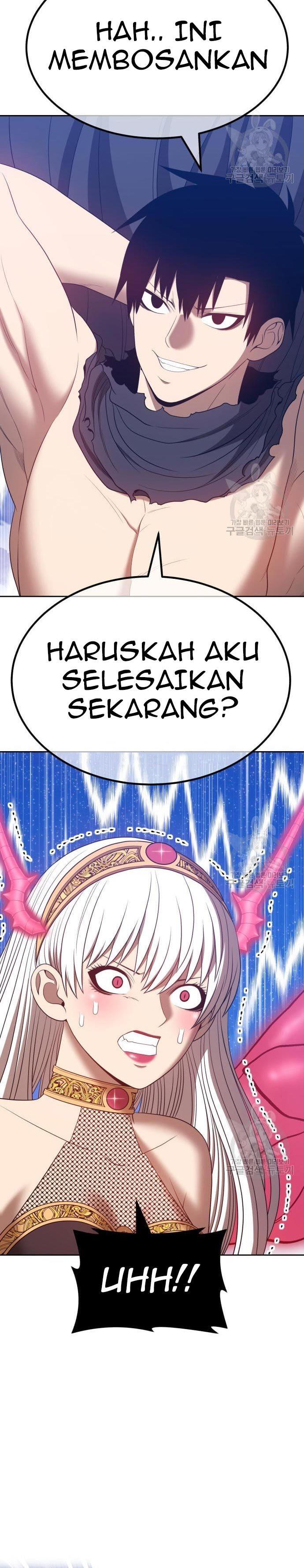 Panel 114