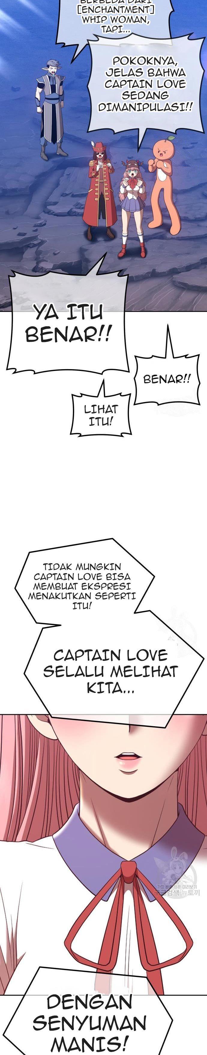Panel 47