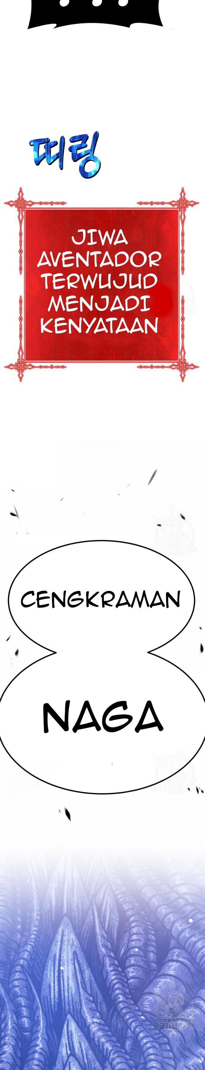 Panel 85