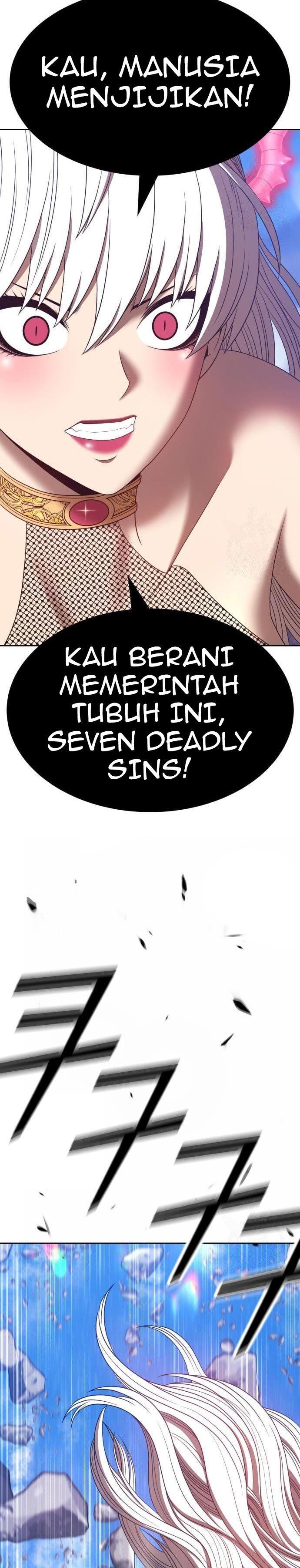 Panel 69