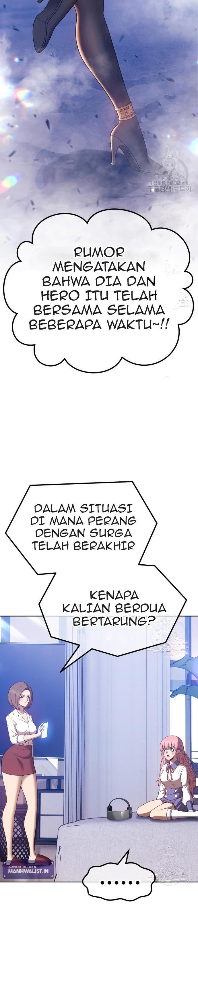 Panel 44