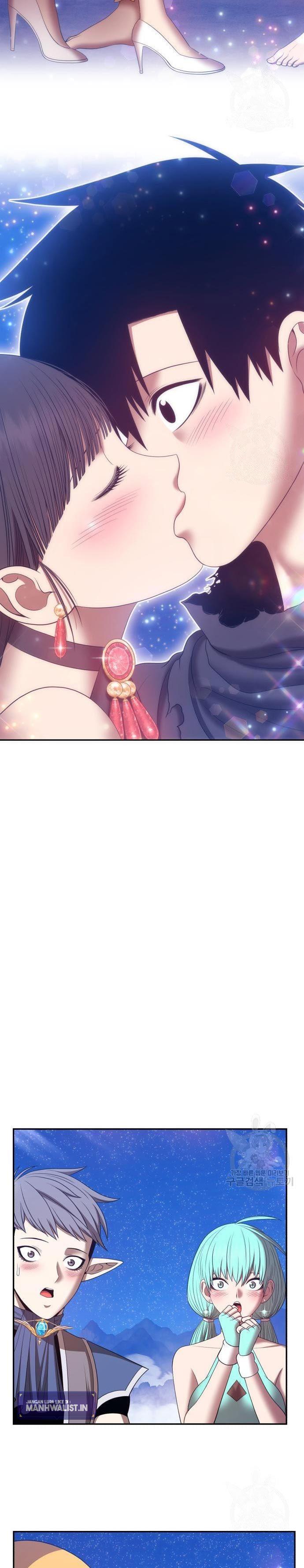 Panel 118