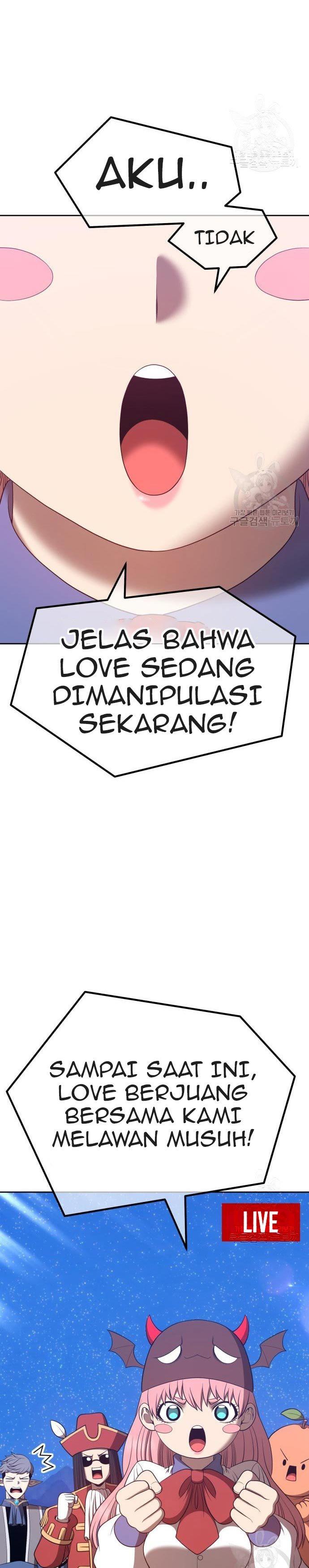 Panel 45