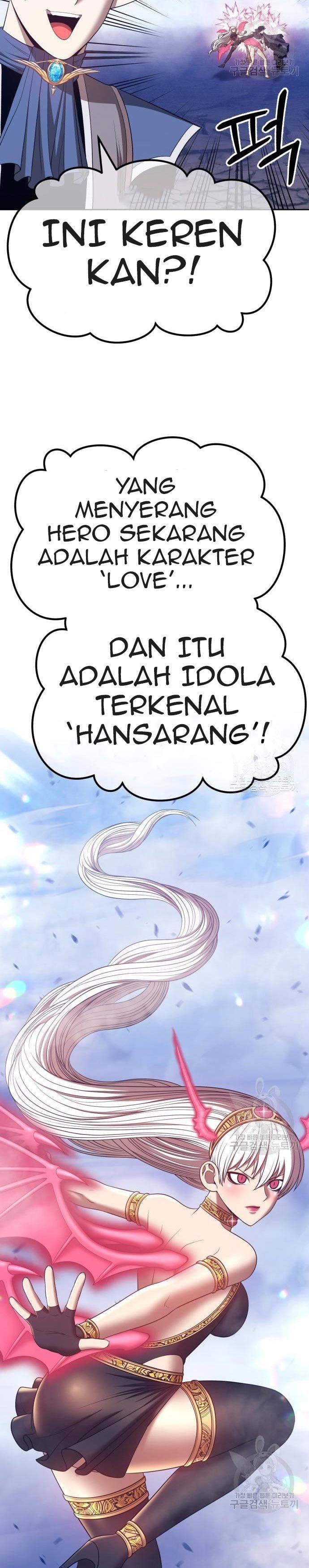 Panel 43