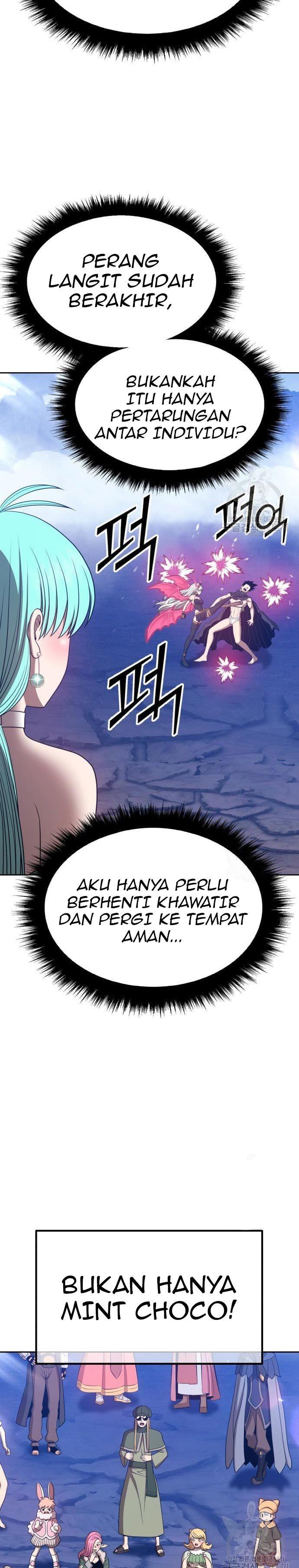 Panel 62