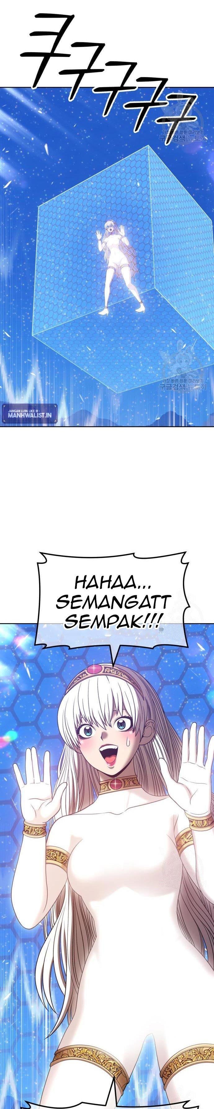 Panel 92