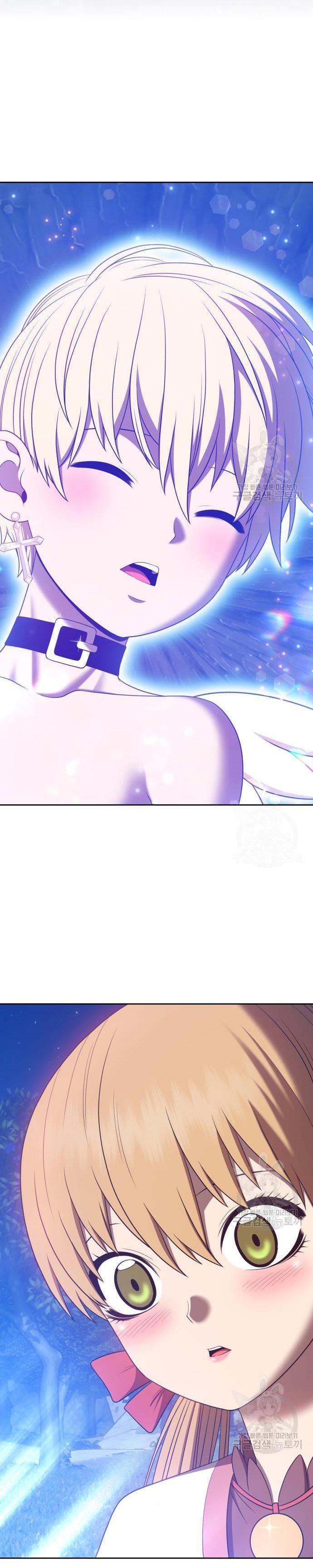 Panel 7