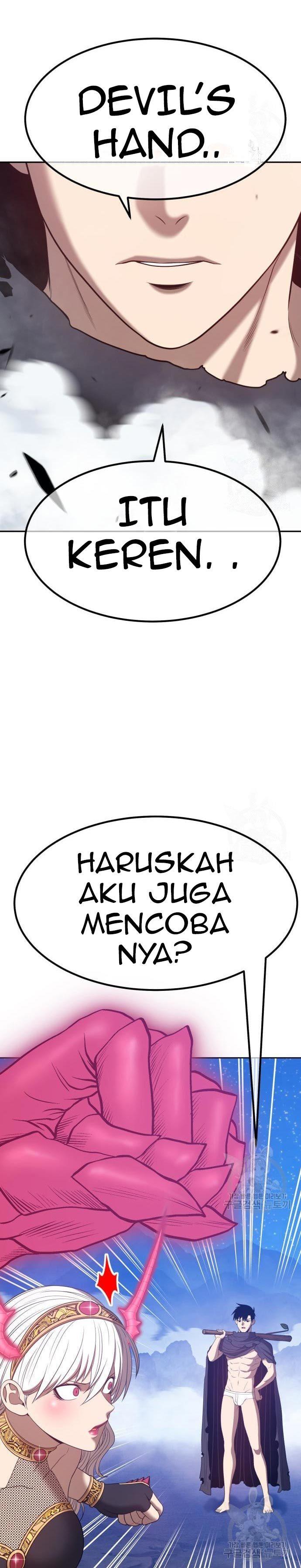 Panel 82