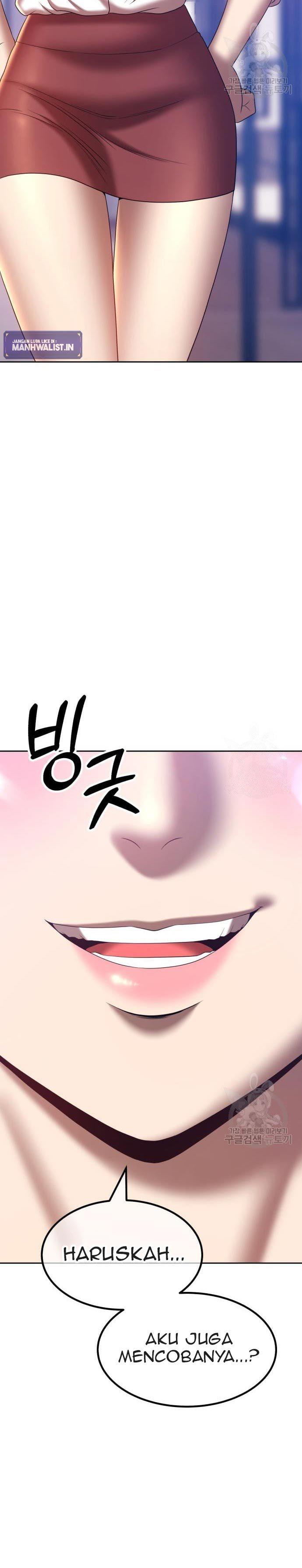 Panel 54