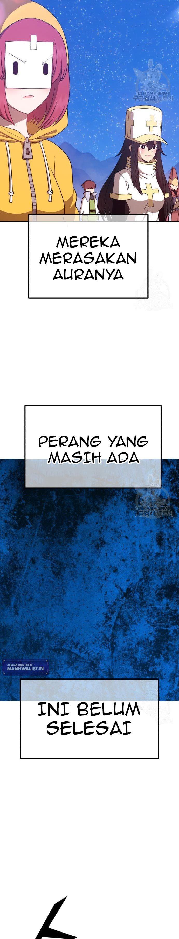 Panel 64