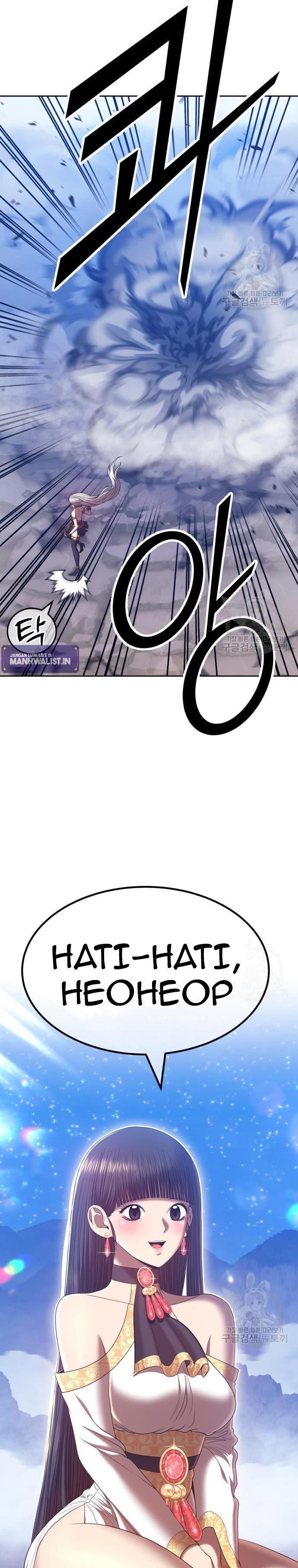 Panel 19