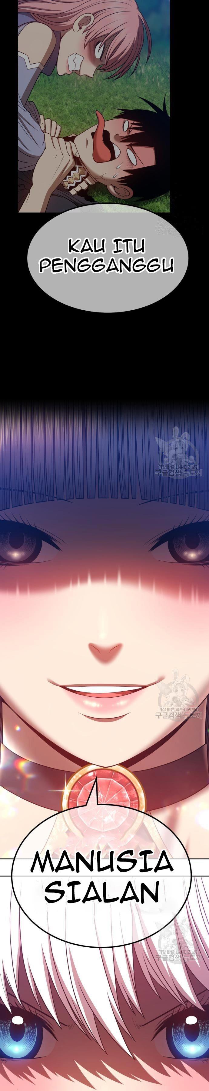 Panel 99