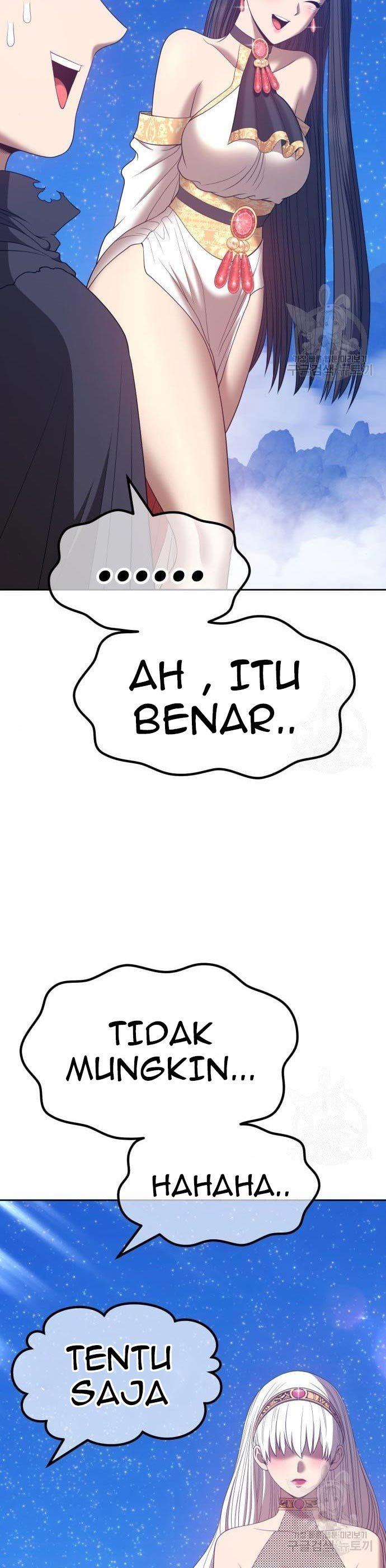 Panel 100