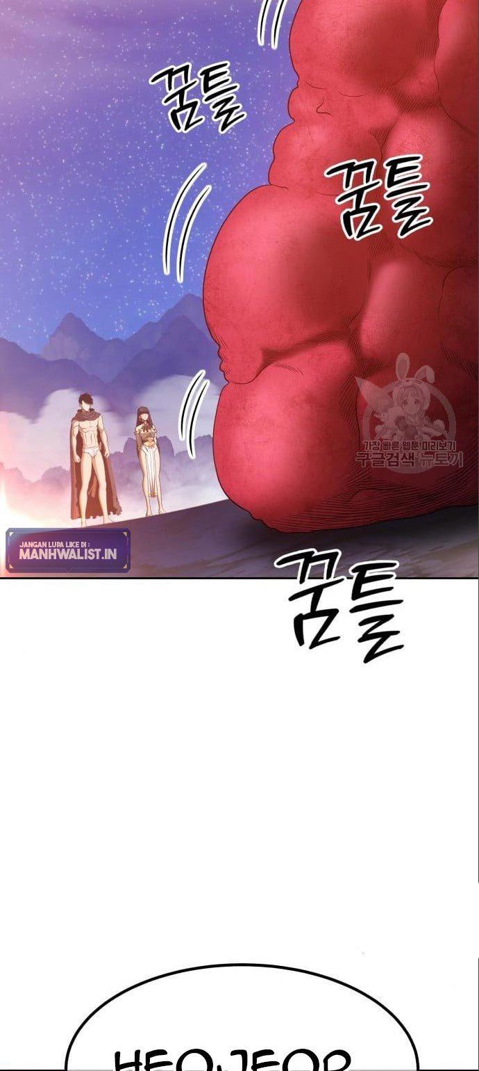 Panel 140