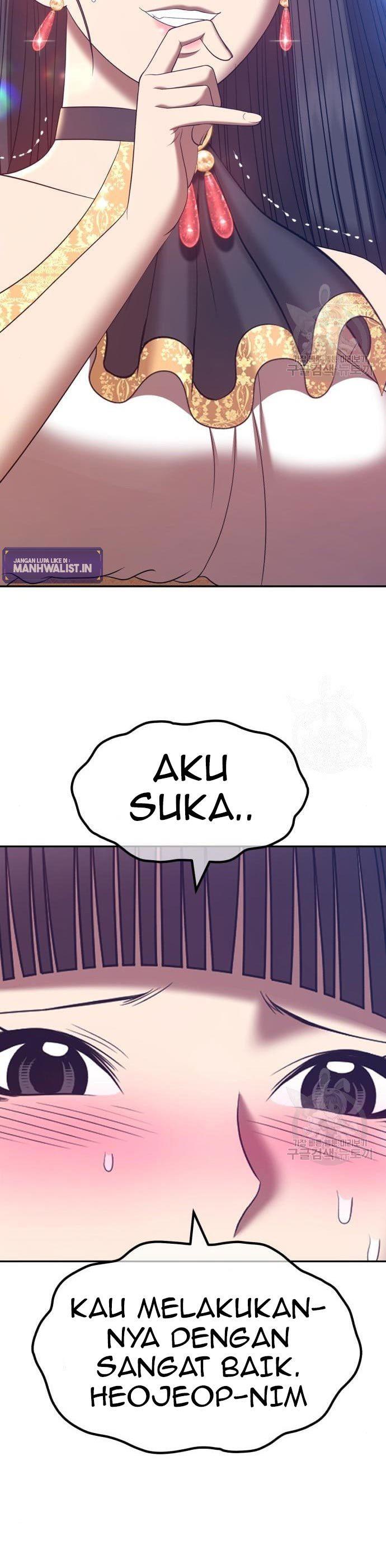 Panel 91