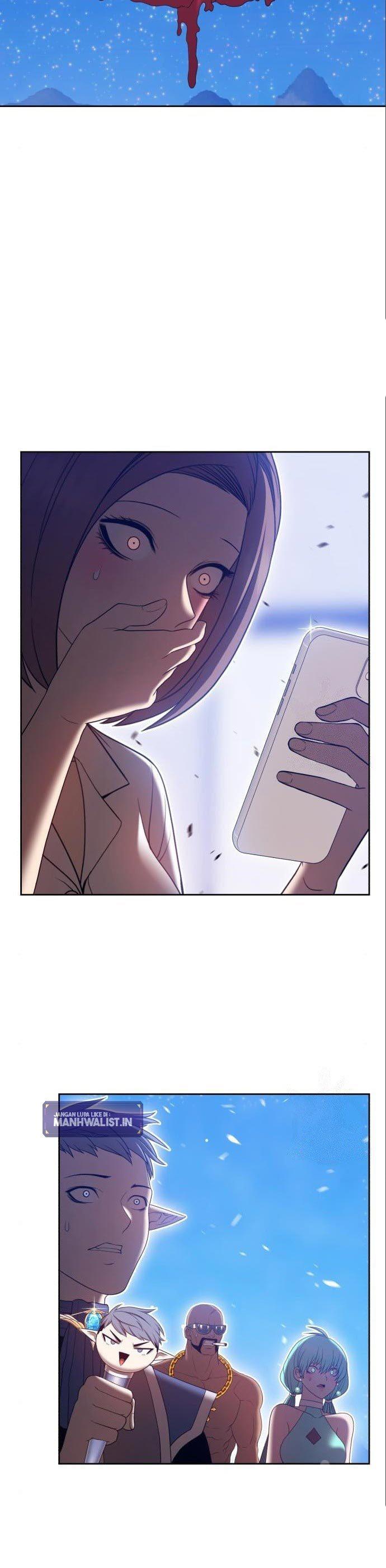 Panel 118