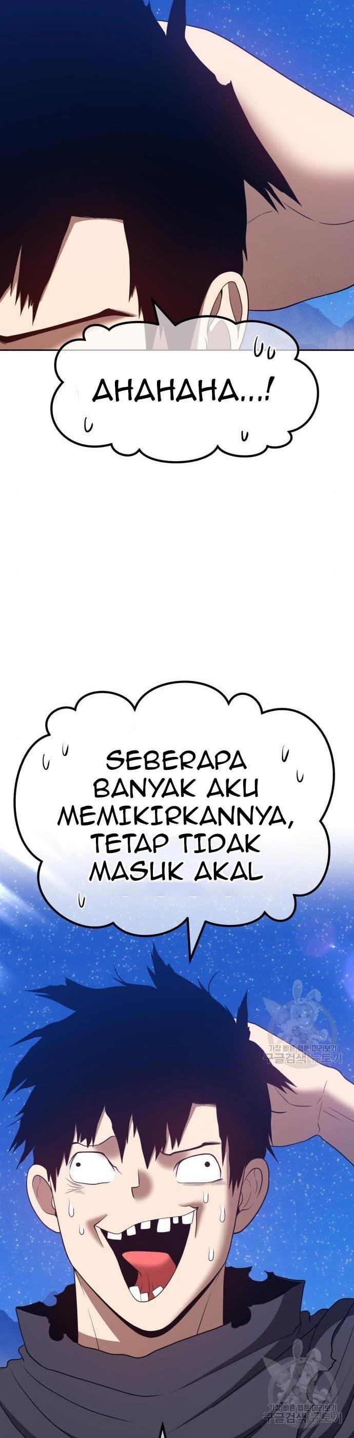 Panel 93