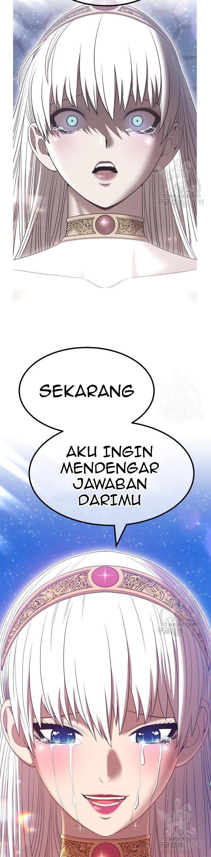 Panel 71