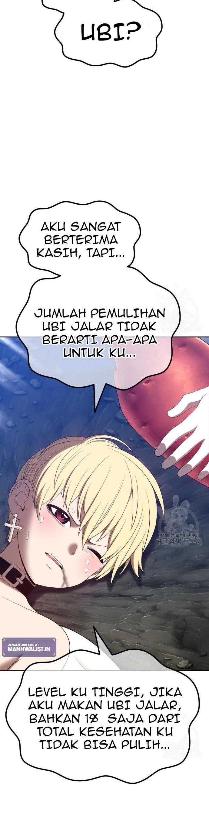 Panel 10