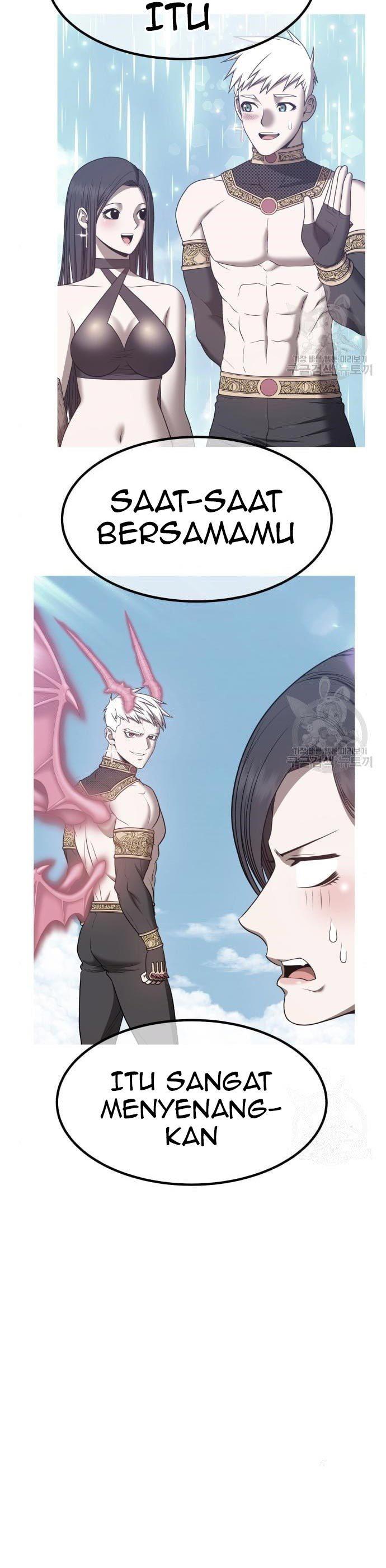 Panel 69