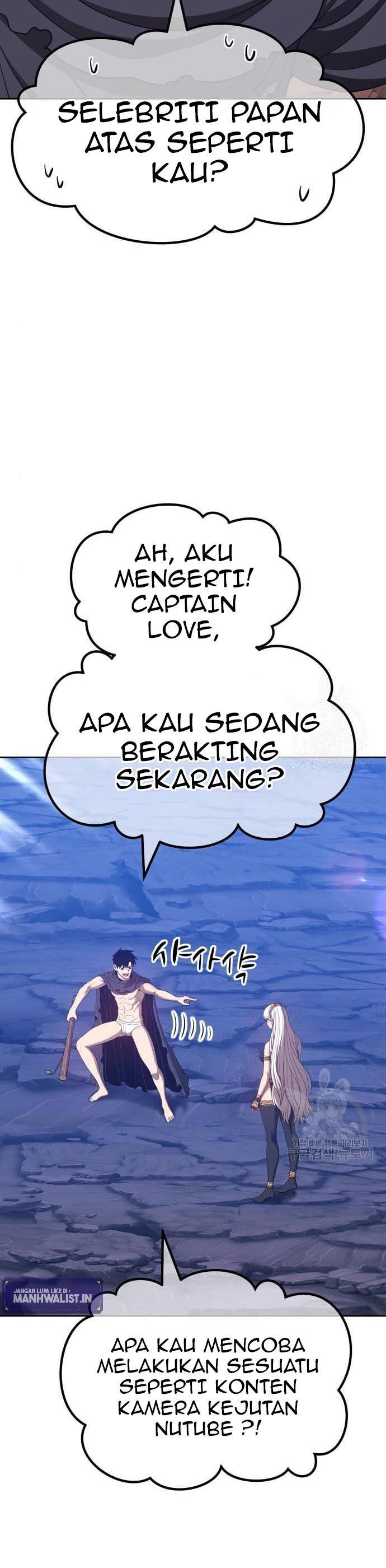 Panel 94