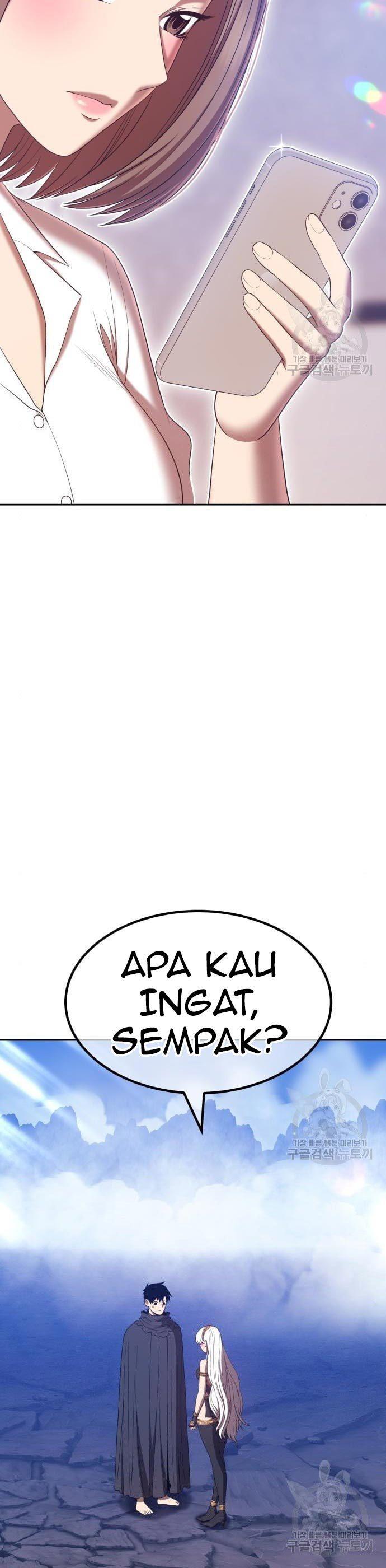 Panel 65